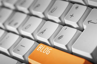 Creating Engaging B2B Blog Content: A Comprehensive Guide