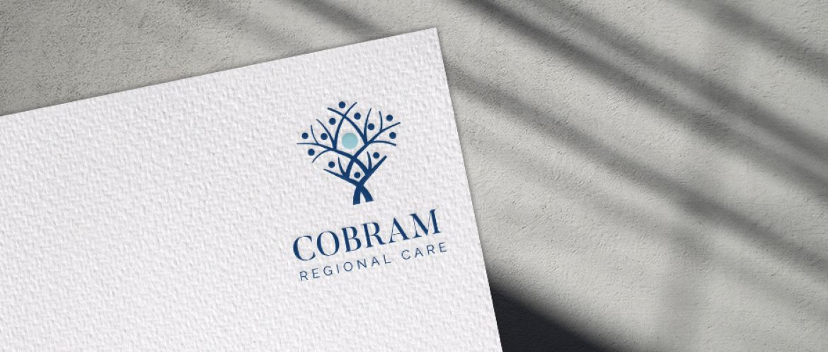 Cobram Regional Homes