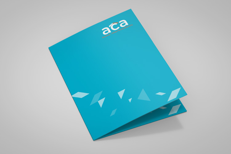 ACA 02