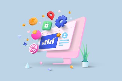 The Role of Content in SEO: Why It Matters and How to Optimise It
