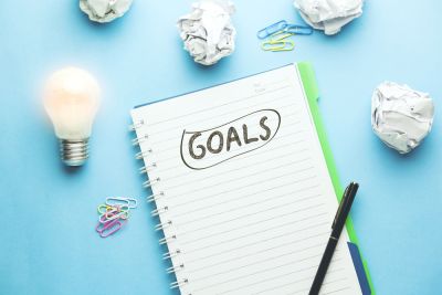 Making a Meaningful Impact in Your Marketing Career in 2024: A Guide to Success