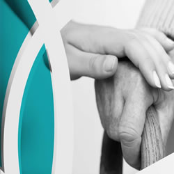 Agestrong Physio - Medical Services