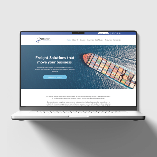 AirMark