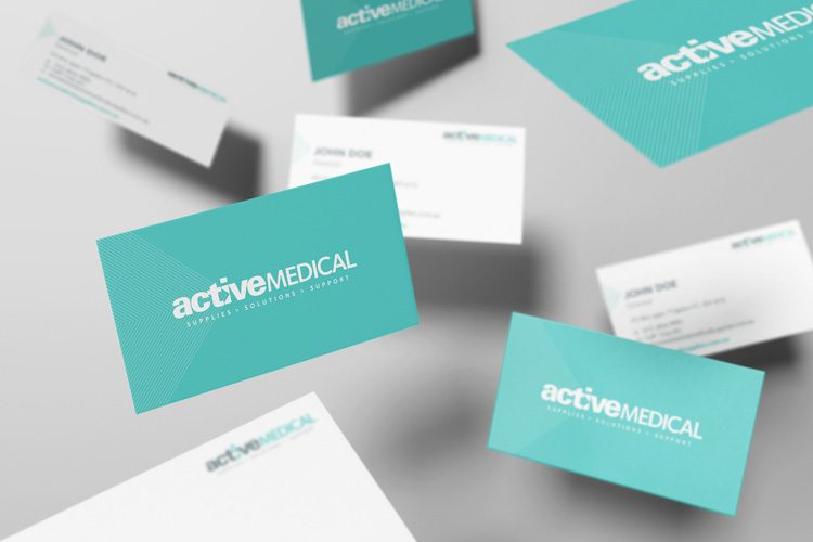 AM Businesscard 80