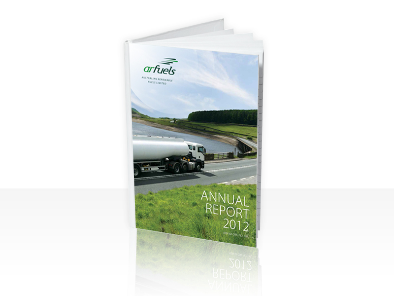 arfuels report2