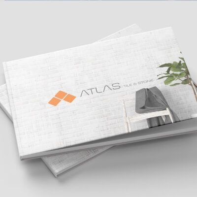 Atlas Tile and Stone - Building Supplies | Building Materials | Natural Stone