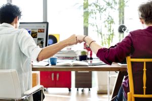 Creative Synergy: How Collaborations Spark Innovation in Branding