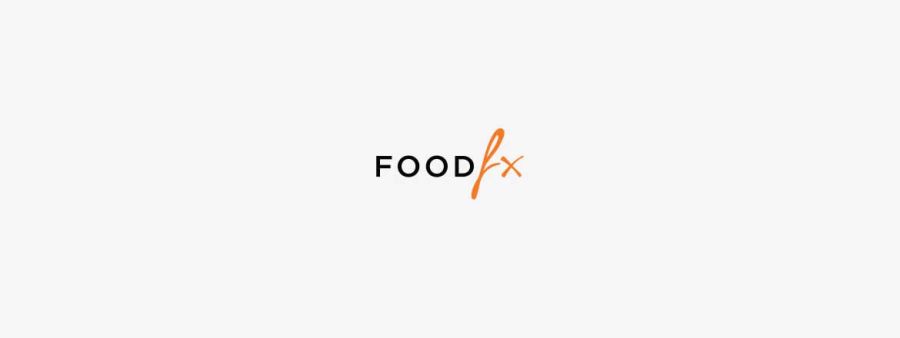 Foodfx