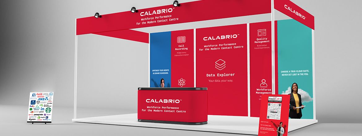 Calabrio