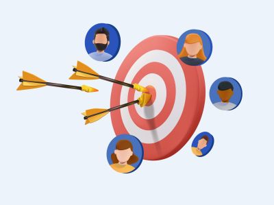 The ethics of targeted advertising and data privacy