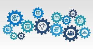 End of Financial Year Reflection: Is Marketing Your Biggest Challenge?