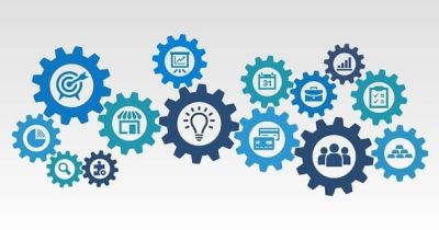 End of Financial Year Reflection: Is Marketing Your Biggest Challenge?