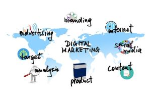 What I Have Learned from 20 Years of Owning Marketing Eye
