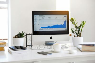 Automation Marketing: A Norm for Future-Ready Brands