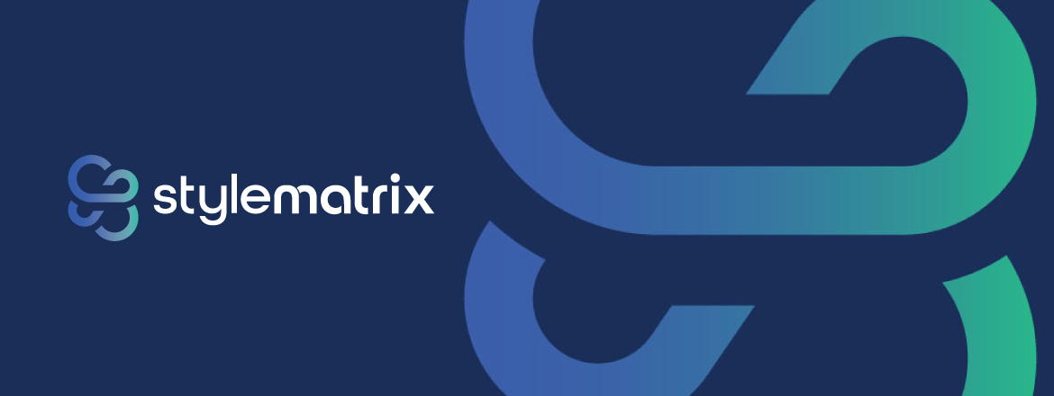 Stylematrix