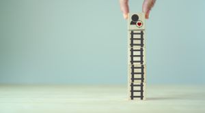 The importance of understanding customer needs and preferences in sales and marketing
