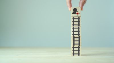 The importance of understanding customer needs and preferences in sales and marketing