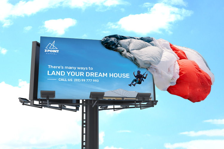 Billboard