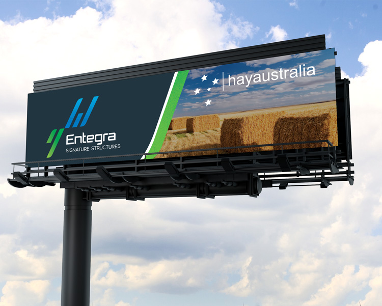 Billboard