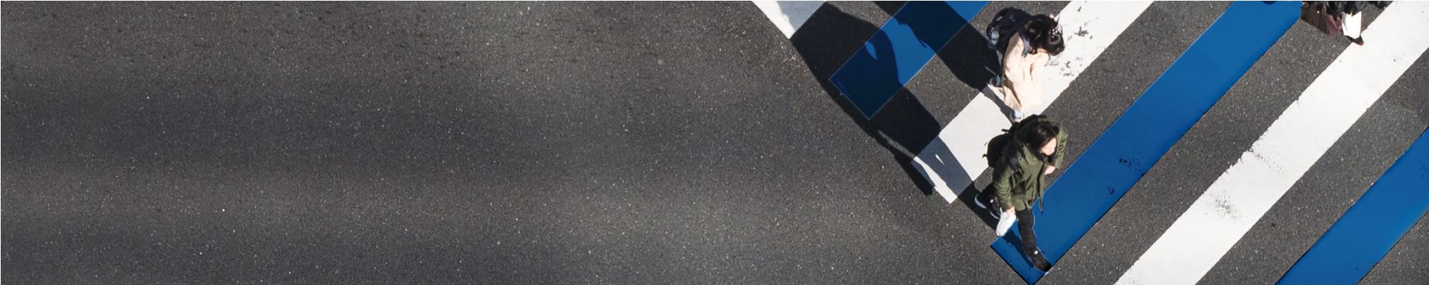 Marketing Entrepreneurship Business Blog for SMB's