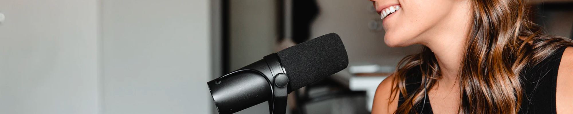 Marketing Eye Podcasts