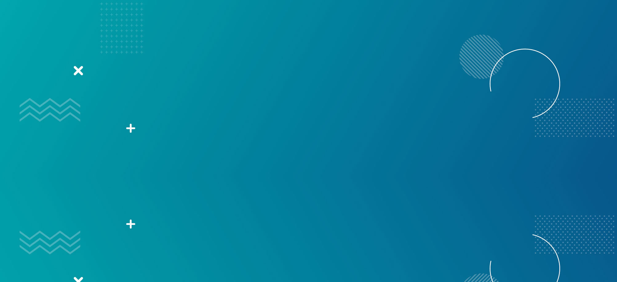 background image2