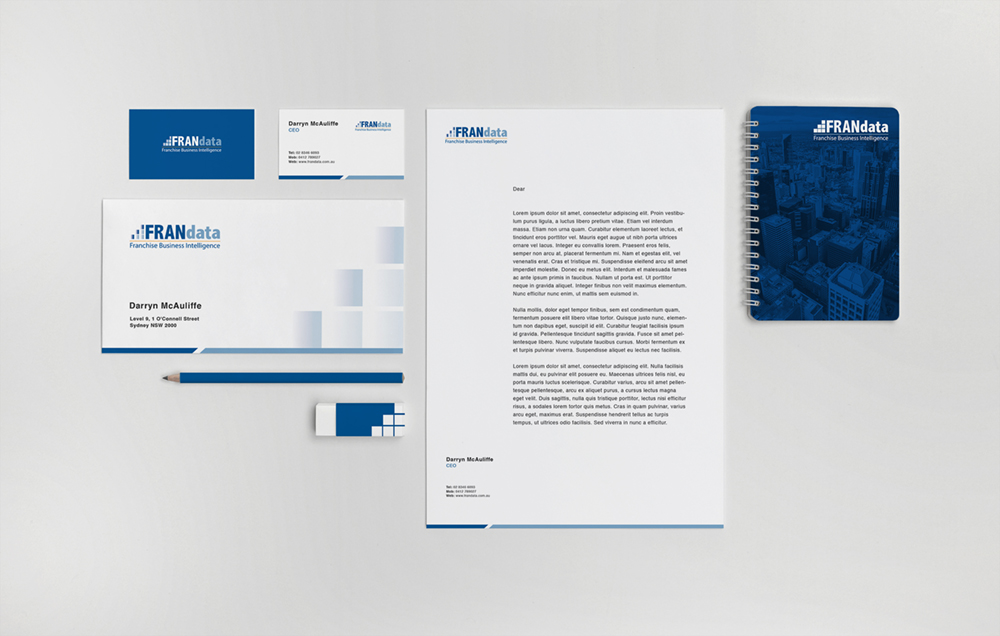 Branding1
