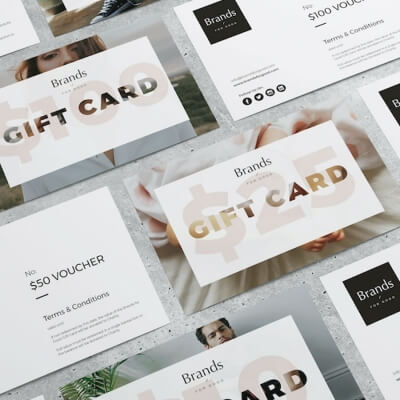 Brands for Good
