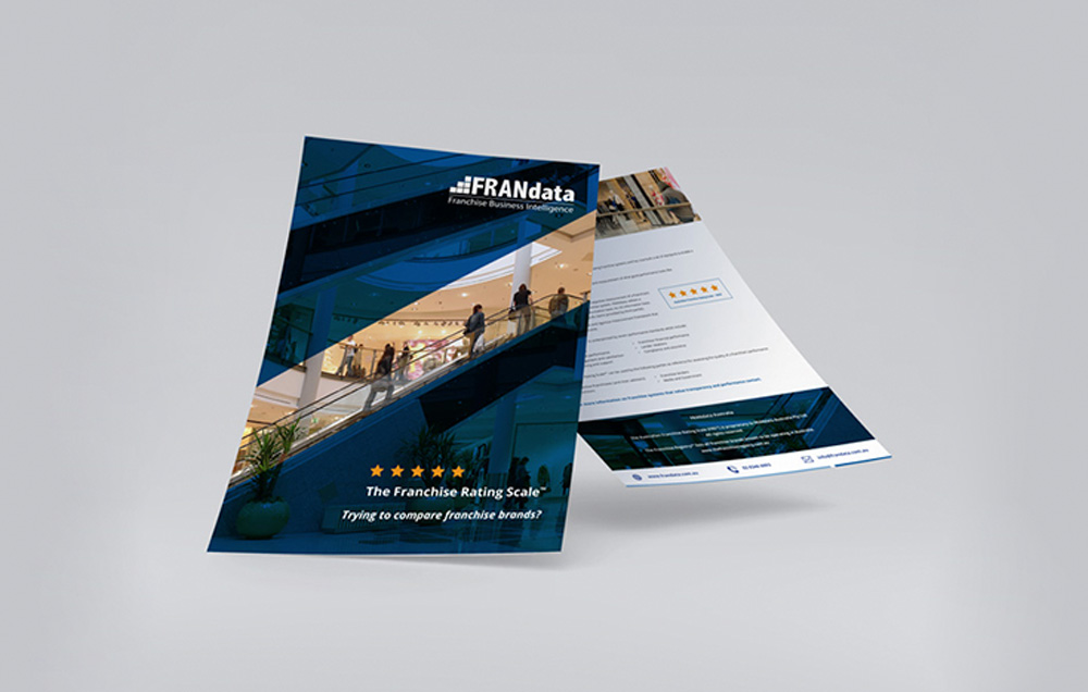 brochure ff