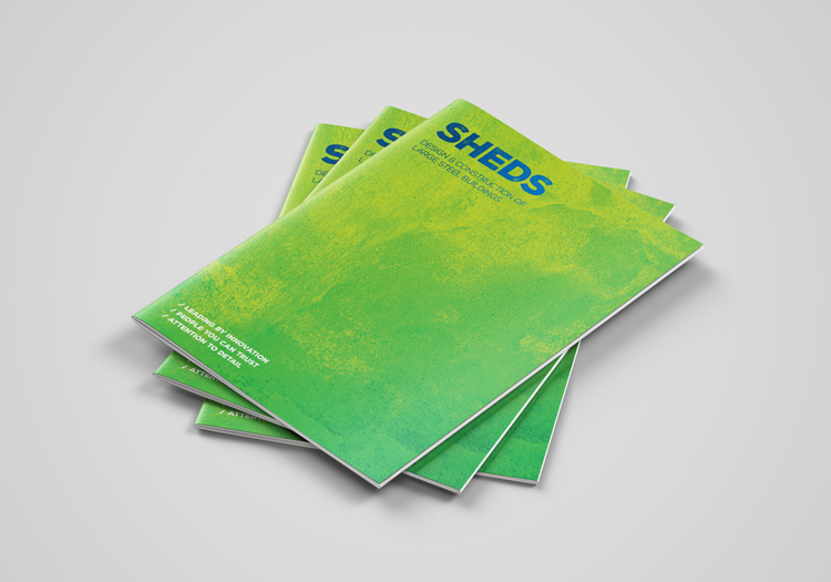 brochure2