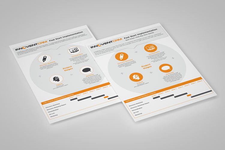 brochure3