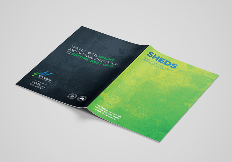 brochure3