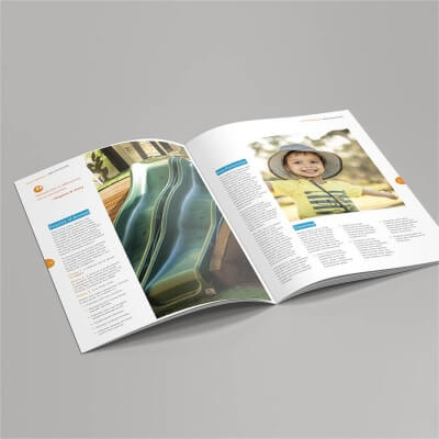 Bronte Kids - Childcare - Education