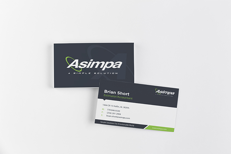 BusinessCardNEW