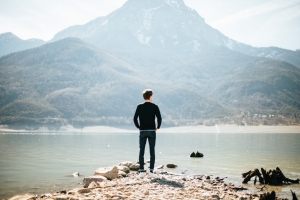 Why you really need a marketing strategy