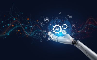 Bridging the Gap Between Marketing Strategy and Implementation: The Role of AI