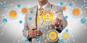 Developing a Strategic Marketing Plan for Your New Pharma Product: A Comprehensive Guide