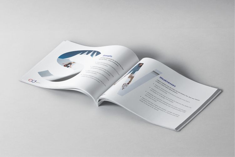 Call Design