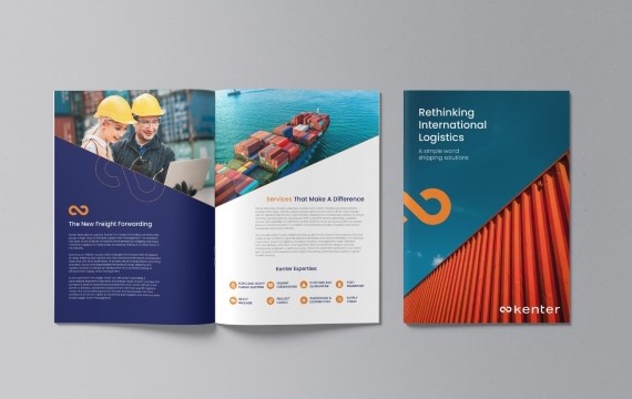 services 5 copy
