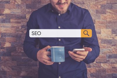 SEO in 2024: Navigating Algorithm Changes and Best Practices for Website Optimisation