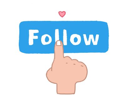 Top 20 Marketing Influencers to Follow for Expert Insights