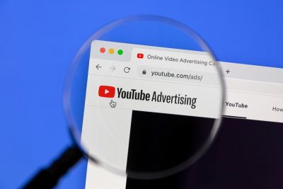 Maximising YouTube Advertising for Professional Services: Thought Leadership and Courses