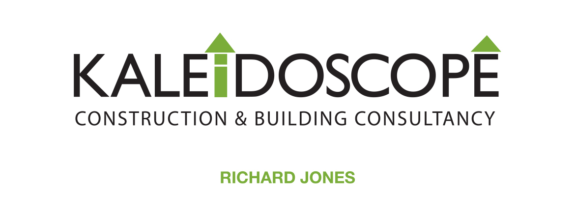 Kaleidoscope Construction - Building and Construction