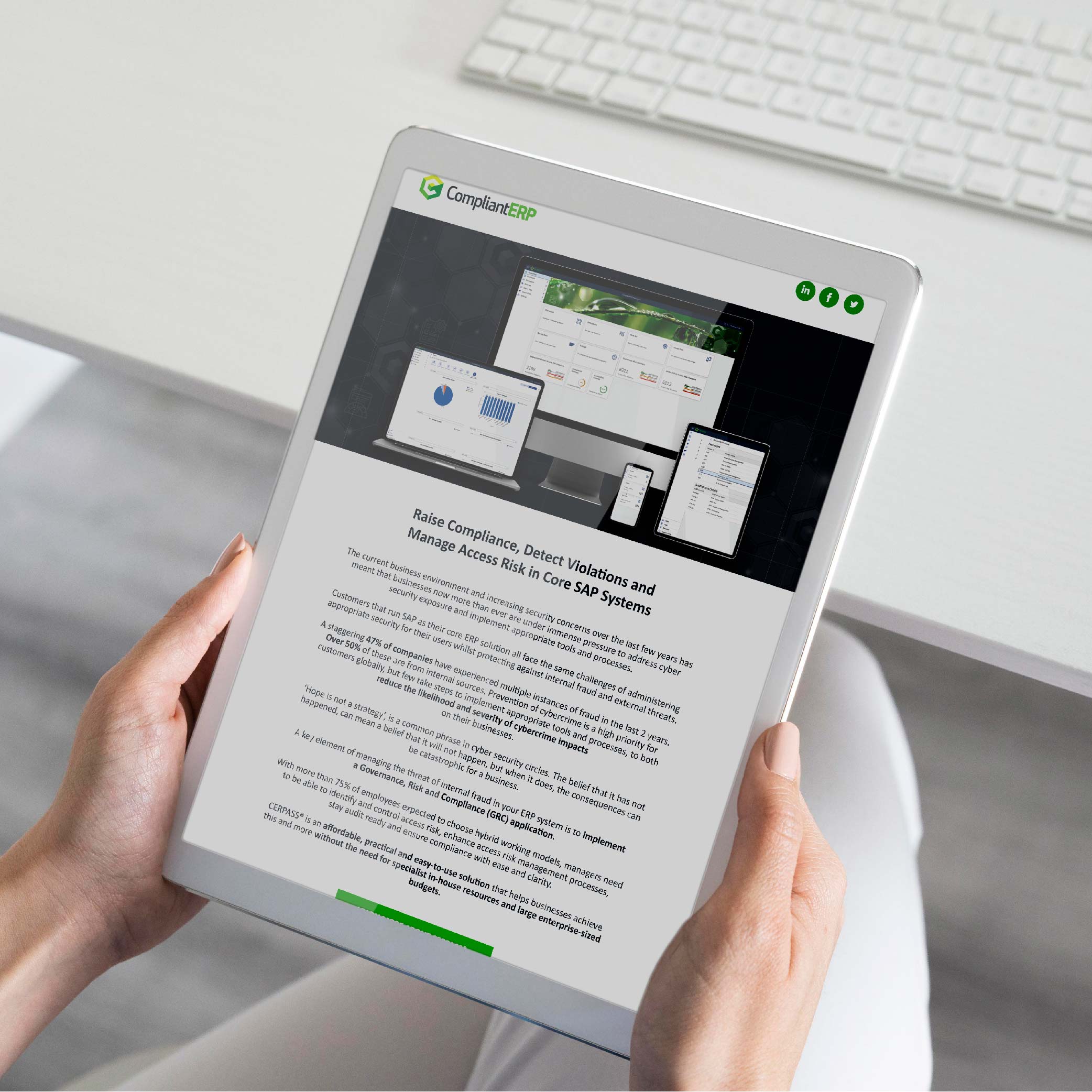 Cerpass ipad mockup 500x500 01 01