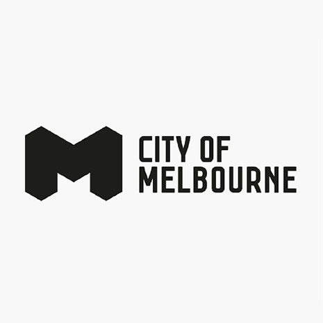 City Of Melbourne