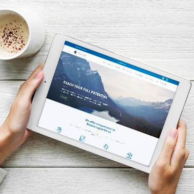 claremont finance