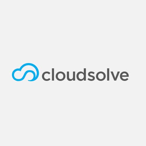 Cloudsolve