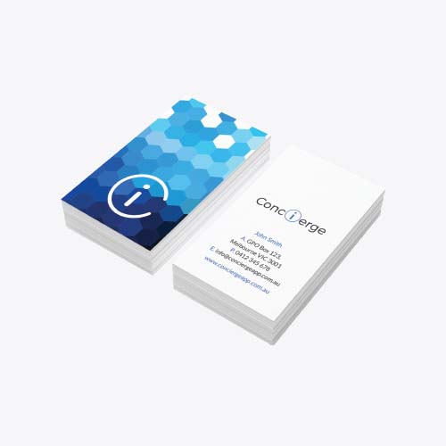 Concierge