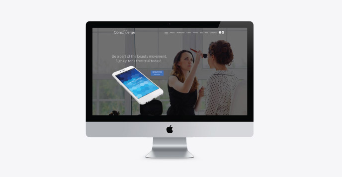 Concierge2