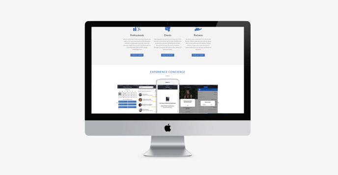 Concierge3